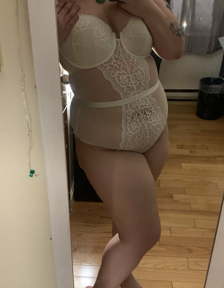 Babydolljen411