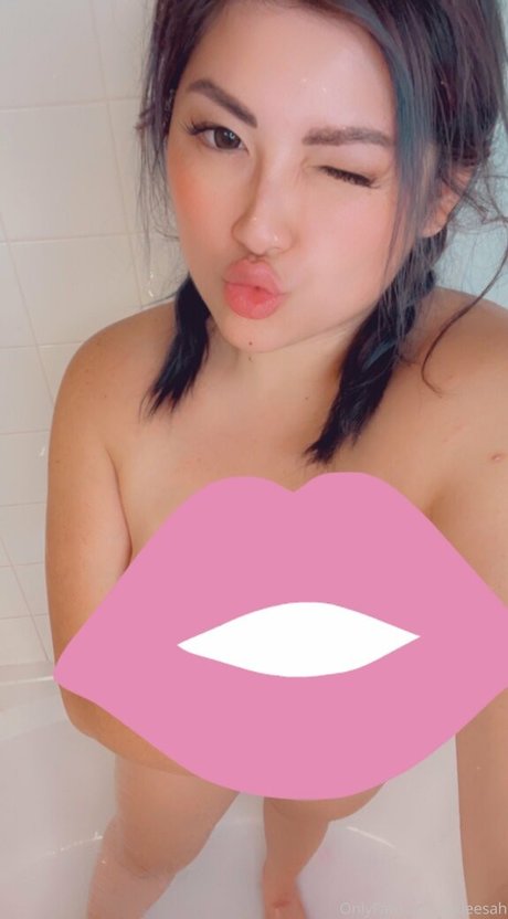 Xxleesah