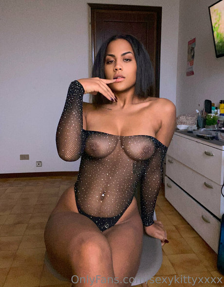 Sexykittyxxxx