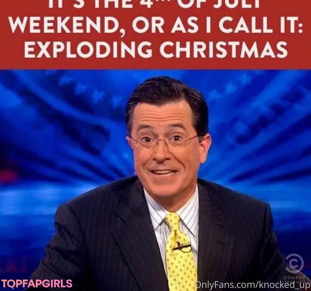 Naakte gelekte OnlyFans-foto van Knockedup #12 Naakte gelekte OnlyFans-foto van Knockedup #12