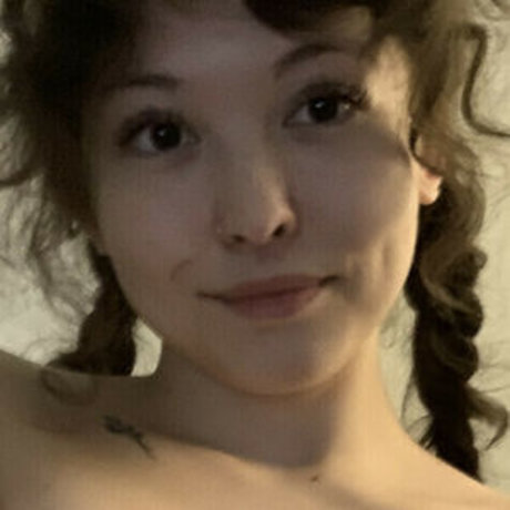 Lauuu_