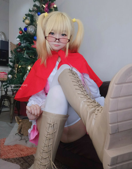 Yaoyaole