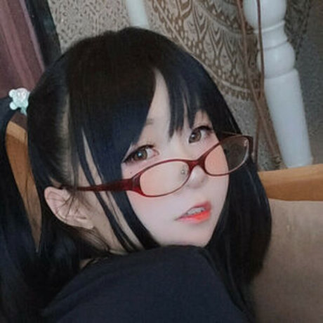 Yaoyaole