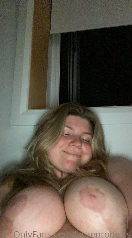 Laurenroberts