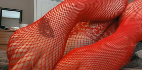 Jennysroompics
