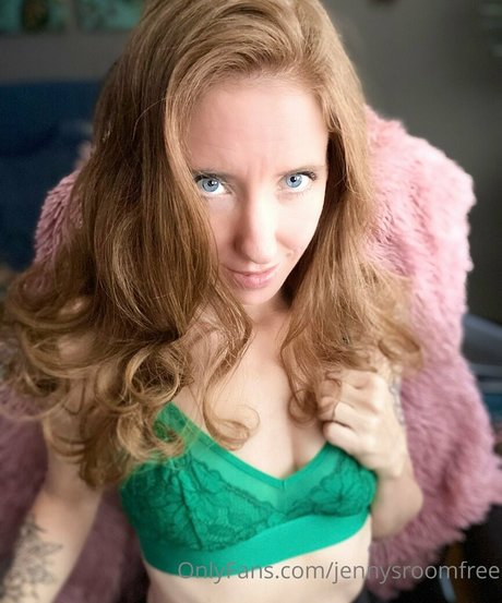 Jennysroompics