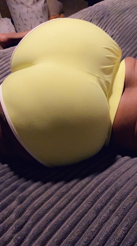 Nubianbeautyxxx