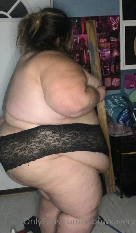 Naakte gelekte OnlyFans-foto van Imlivbby