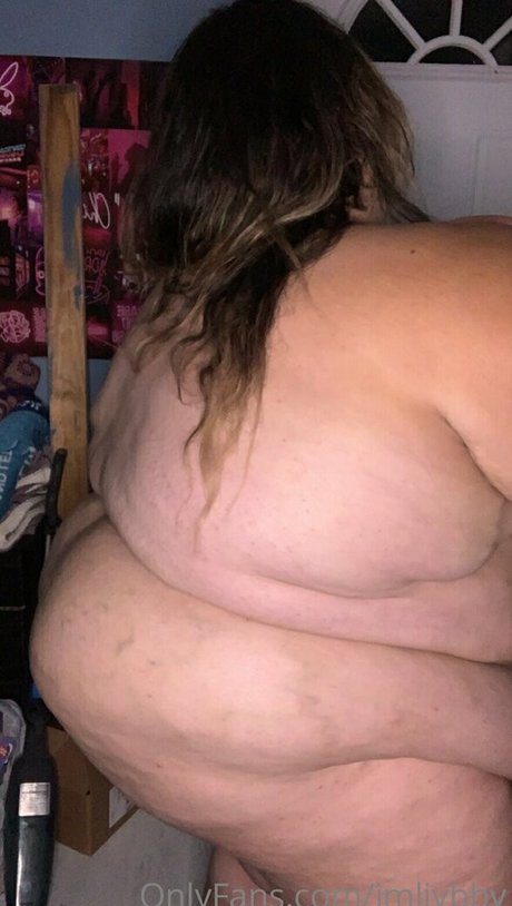 Imlivbby
