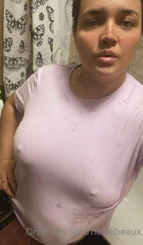 Natalibeaux
