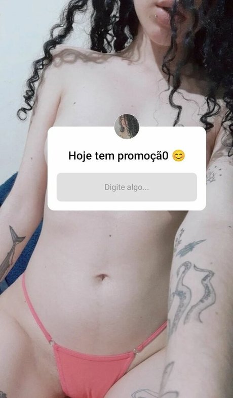Johmoura20