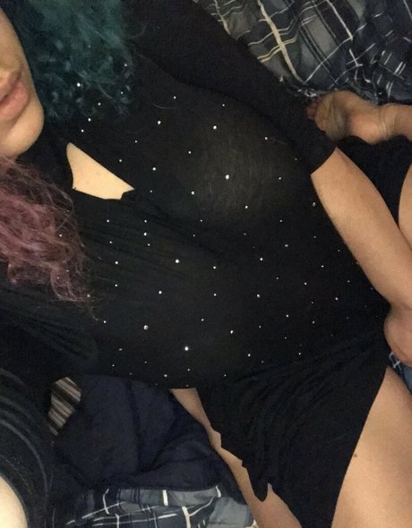 Itselliemay