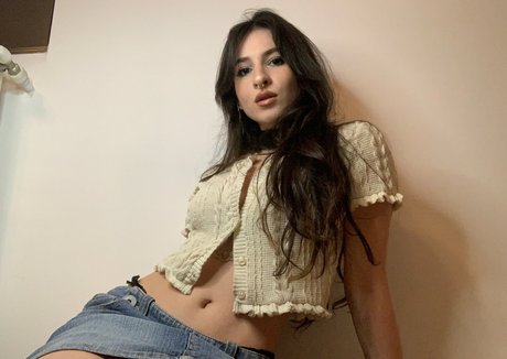 Lovelylolllaaaaaaa