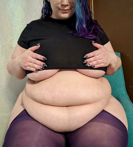 Persephoneprincessx