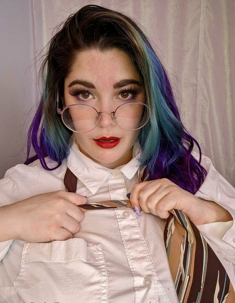 Persephone.princessx