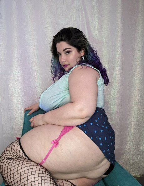 Persephone.princessx