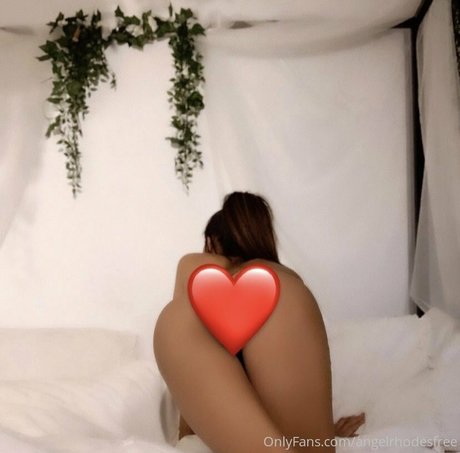 Angelrhodesfree
