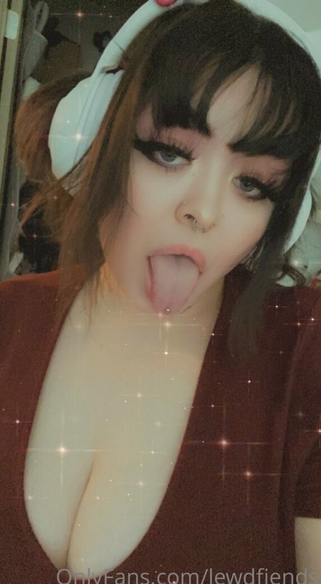 Lewdfiends