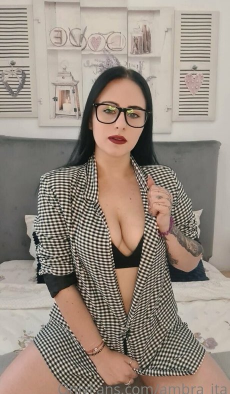 Ambraita