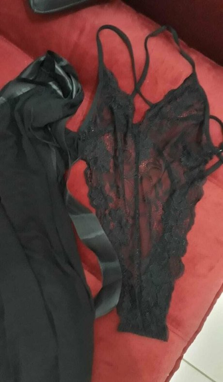 Naakte gelekte OnlyFans-foto van Drisexyfree