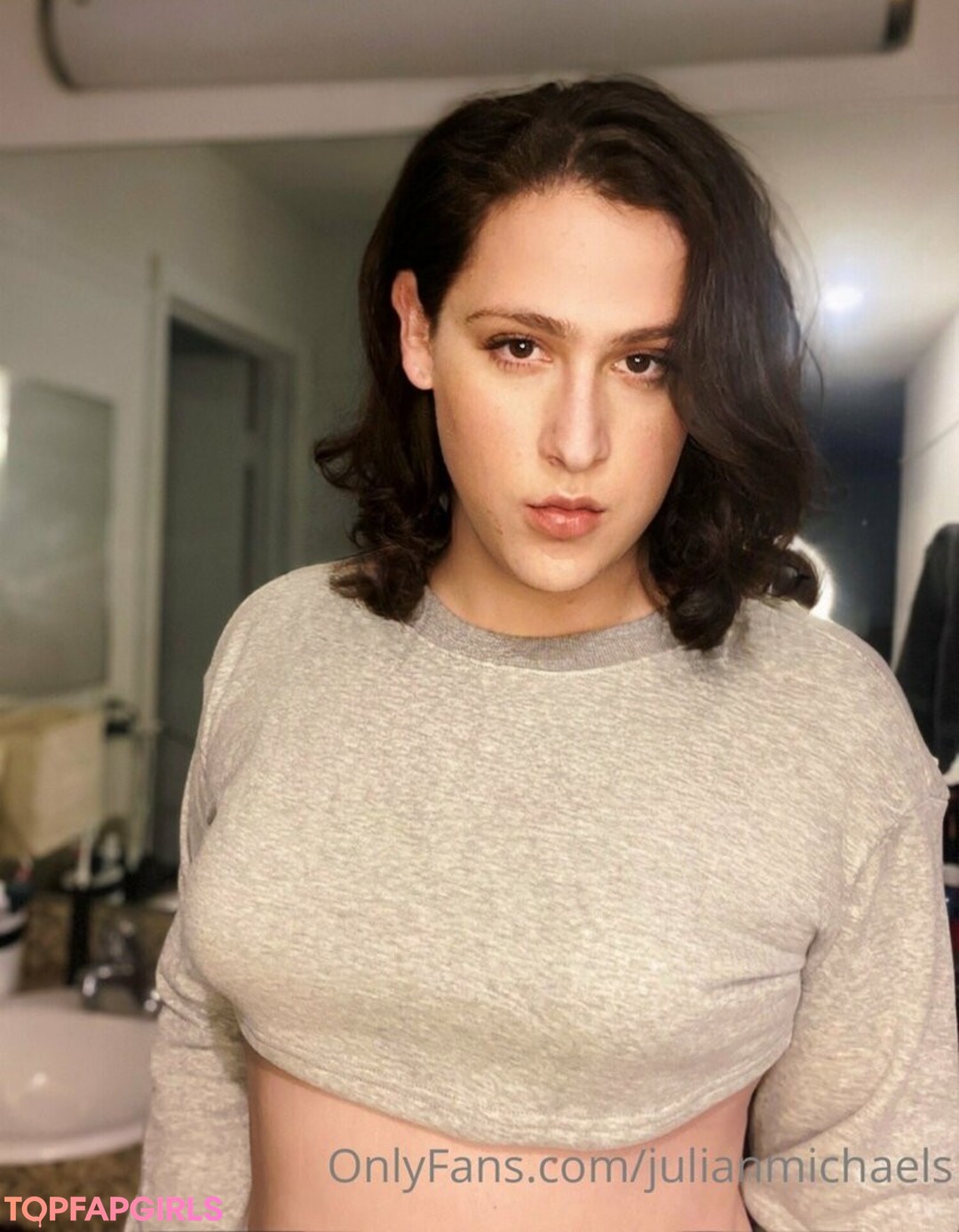 Naakte gelekte OnlyFans-foto van Julianmichaels #1 Naakte gelekte OnlyFans-foto van Julianmichaels #1