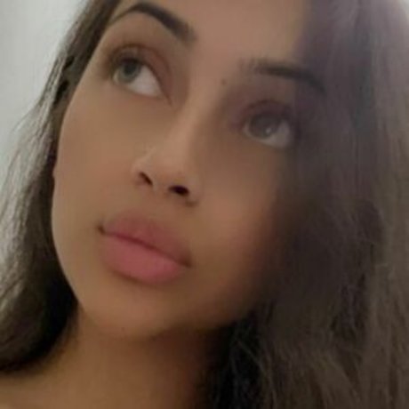 Naakte gelekte OnlyFans-foto van Angelicaxdianax