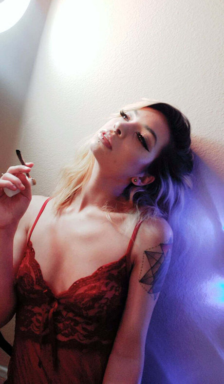 Jaylabliss