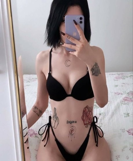 Babygiirlkitty