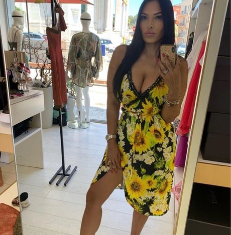 Carolina Marconi