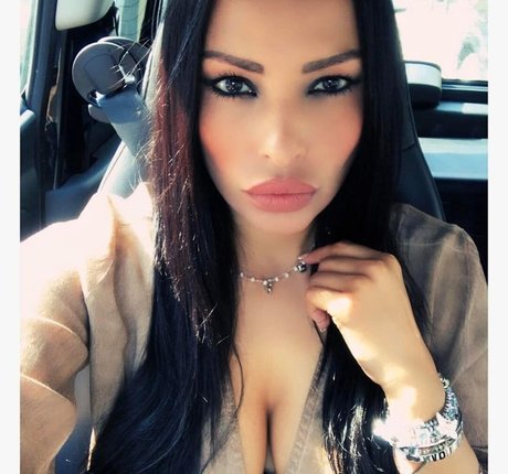 Carolina Marconi
