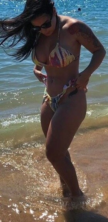 Carol Czeck