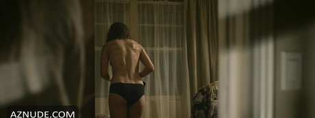 Troian Bellisario