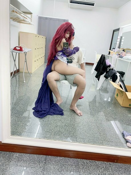 Minichu