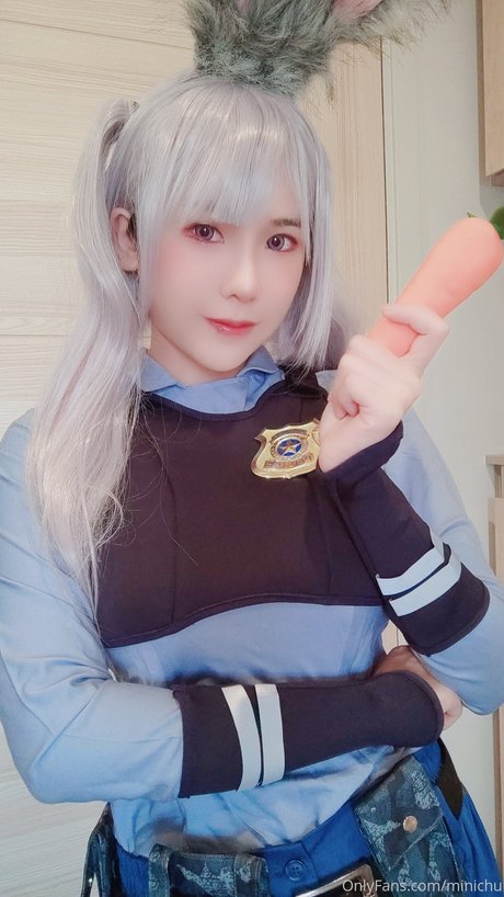 Minichu