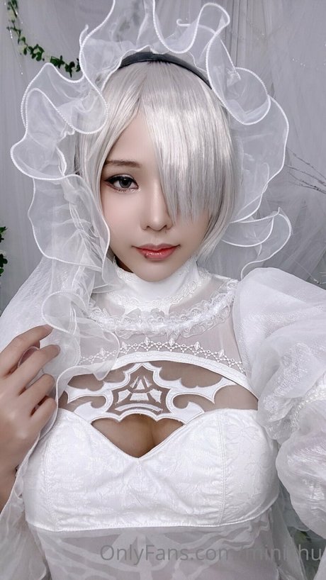 Minichu