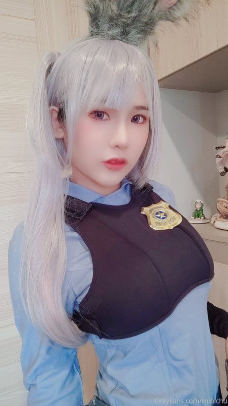 Minichu