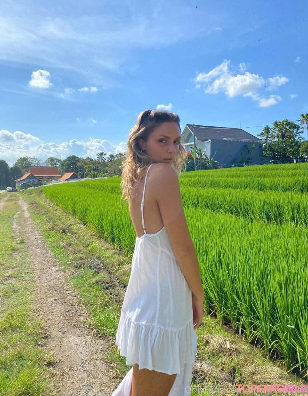 Naakte gelekte OnlyFans-foto van Emilymorgan #18 Naakte gelekte OnlyFans-foto van Emilymorgan #18