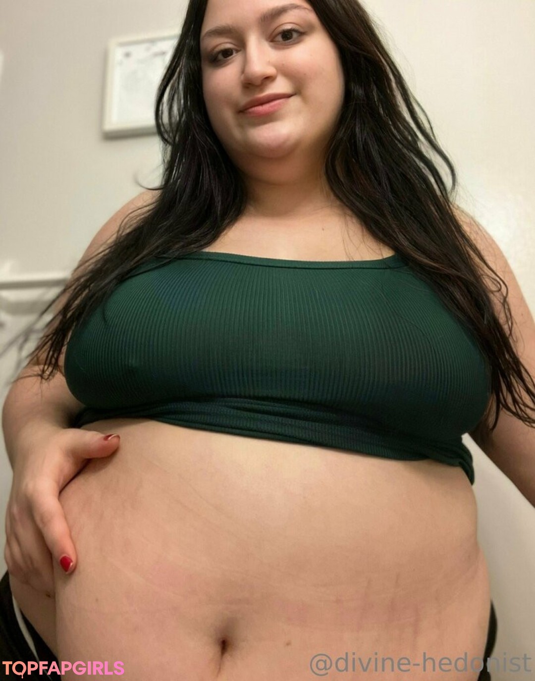 Naakte gelekte OnlyFans-foto van Divinehedonistfree #53 Naakte gelekte OnlyFans-foto van Divinehedonistfree #53