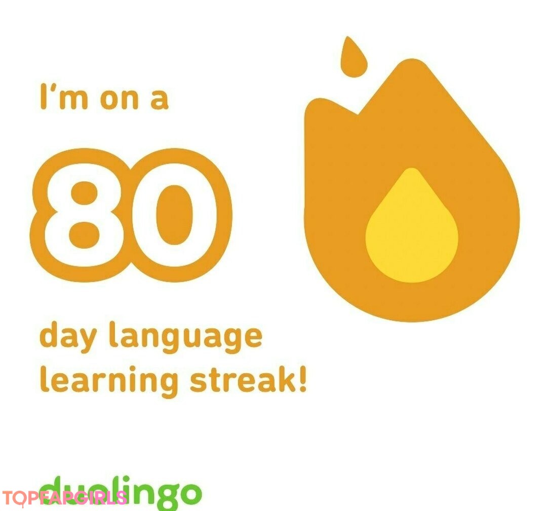 Naakte gelekte OnlyFans-foto van Divinehedonistfree #62 Naakte gelekte OnlyFans-foto van Divinehedonistfree #62