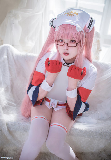 Natsuko233
