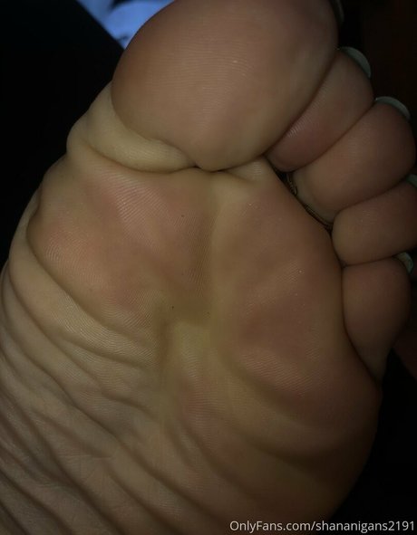 Naakte gelekte OnlyFans-foto van Toetalvixen
