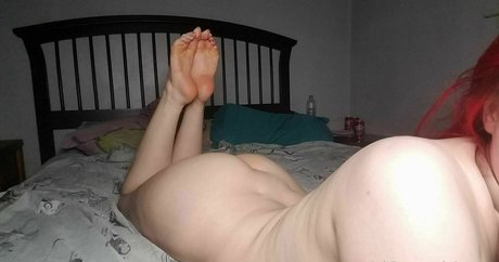 Theberrysub