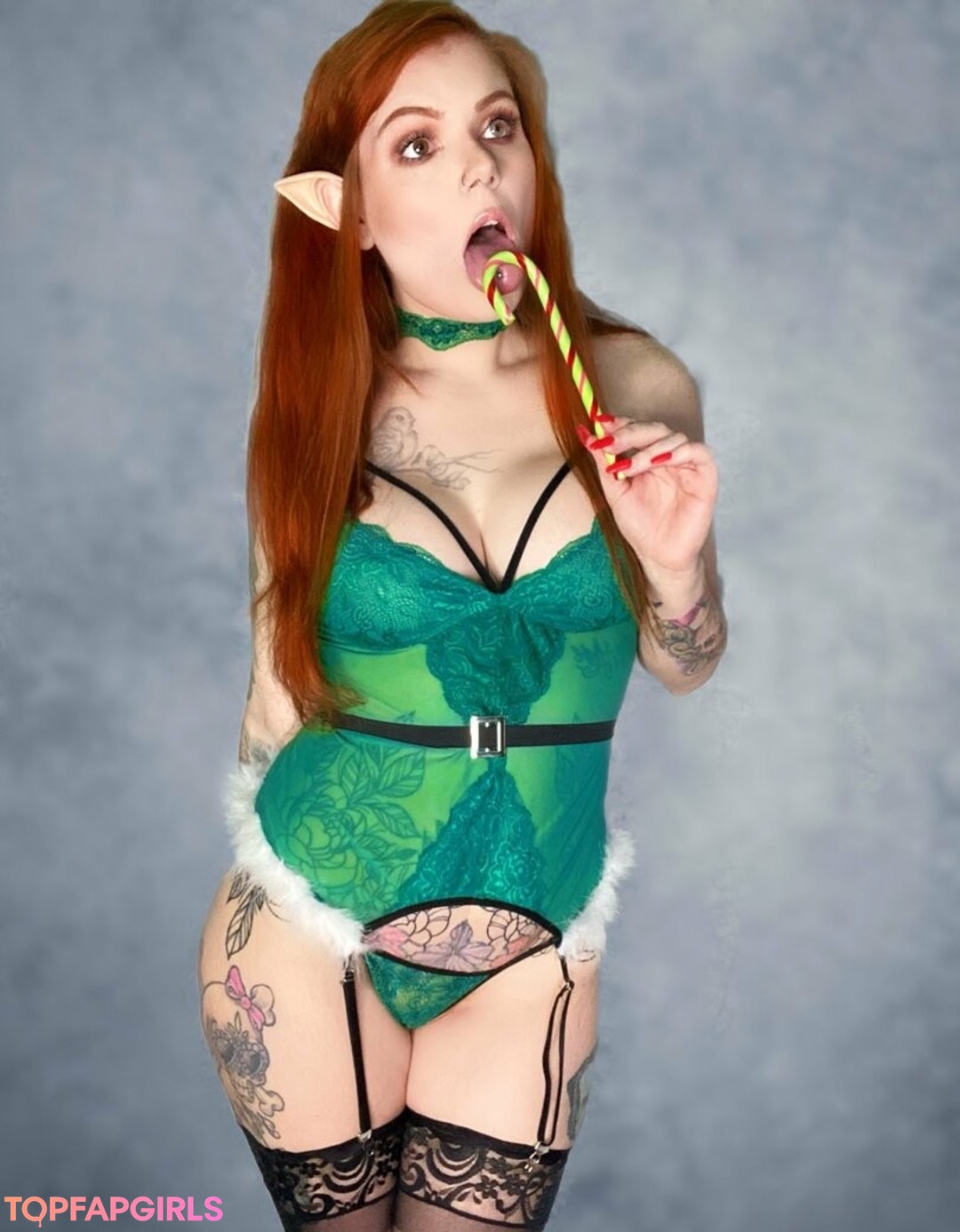 Naakte gelekte OnlyFans-foto van Jadeheather #96 Naakte gelekte OnlyFans-foto van Jadeheather #96