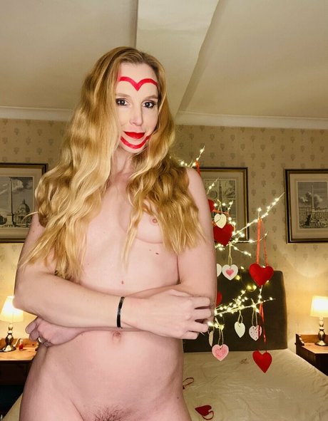 Arielanderssen