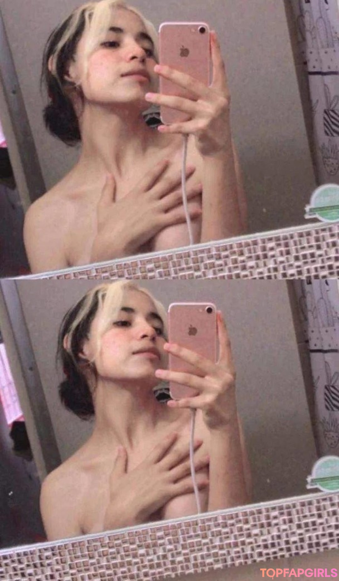 Naakte gelekte OnlyFans-foto van Cmp Perla #15 Naakte gelekte OnlyFans-foto van Cmp Perla #15