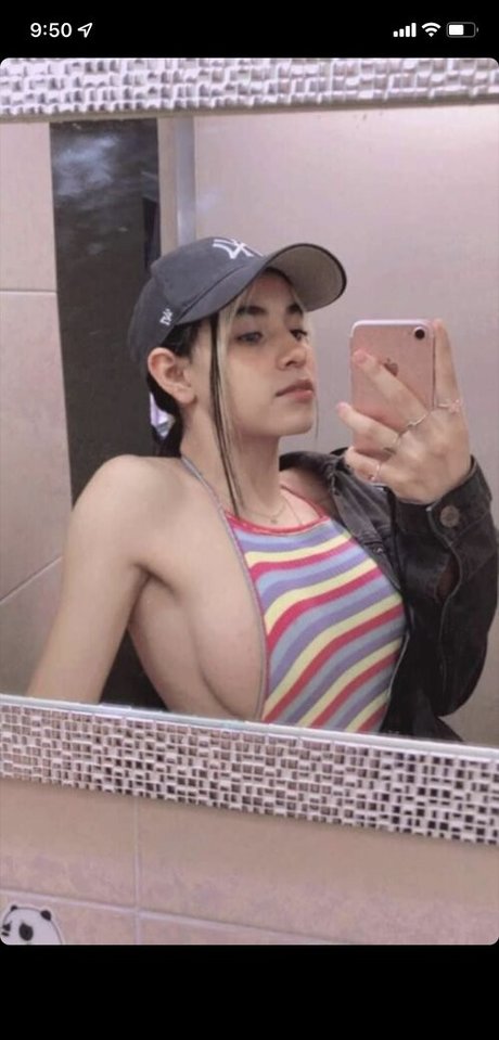 Cmp Perla