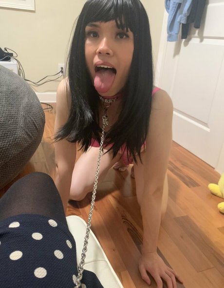 Sammismith26