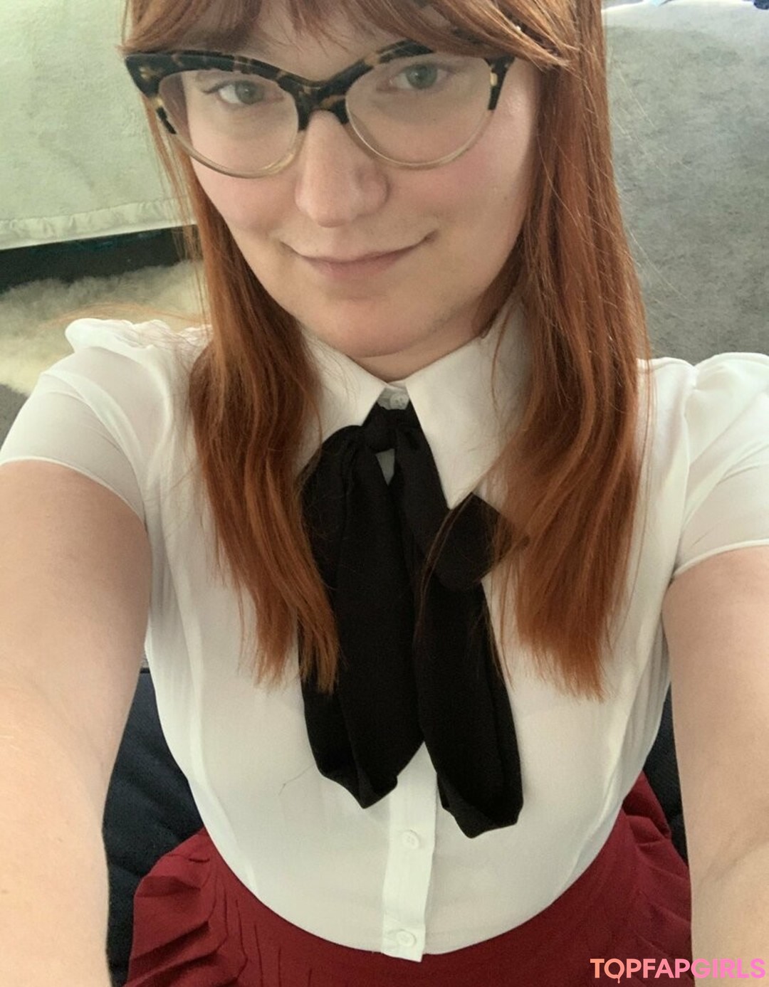 Naakte gelekte OnlyFans-foto van Sammismith26 #62 Naakte gelekte OnlyFans-foto van Sammismith26 #62