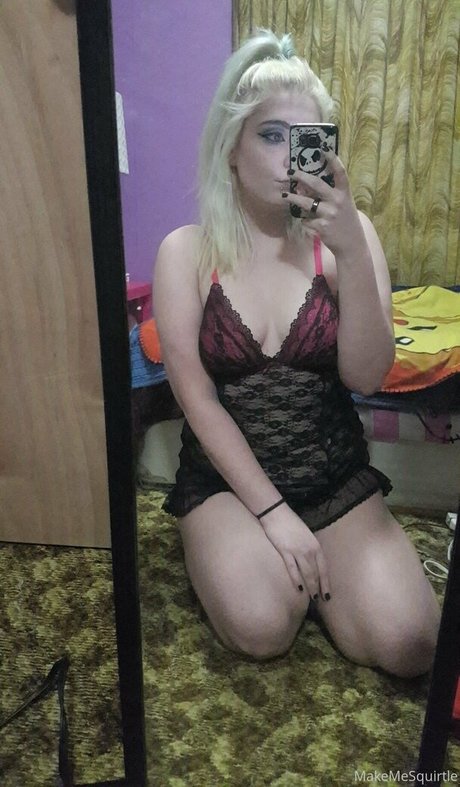 Prinxessxnikki