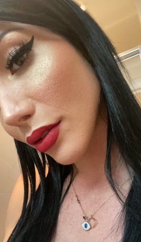 Vickytsbr